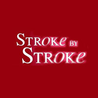 Stroke By Stroke