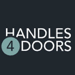 Handles4doors UK discount codes