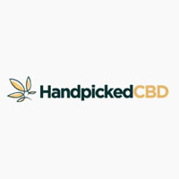 Handpicked CBD Coupon Codes and Deals
