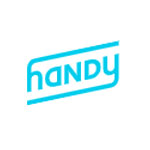 Handy Coupon Codes and Deals