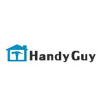 The Handy Guy coupons