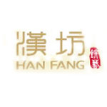 Hanfang Shop coupon codes