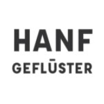 Hanfgefluester Coupon Codes and Deals