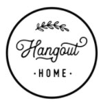 Hangout Home Coupon Codes and Deals