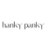 Hanky Panky Coupon Codes and Deals