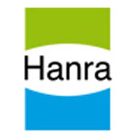 Hanra.de Coupon Codes and Deals
