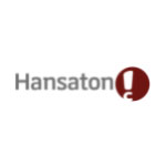 Hansaton Coupon Codes and Deals
