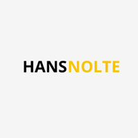 Hans Nolte Coupon Codes and Deals