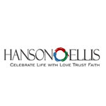 HansonEllis Coupon Codes and Deals