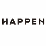 Happen at Work Coupon Codes and Deals