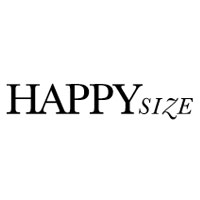 Happy Size NL Coupon Codes and Deals