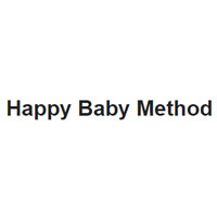 Happy Baby Method Coupon Codes and Deals