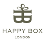 Happy Box London Coupon Codes and Deals