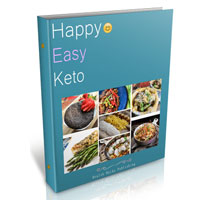 Happy Easy Keto Coupon Codes and Deals