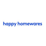 Happy Homewares Coupon Codes and Deals