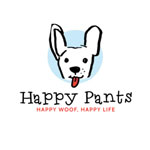 Happy Pants Coupon Codes and Deals