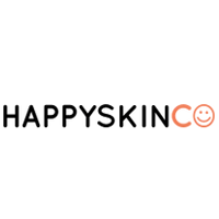 Happy Skin Co Coupon Codes and Deals