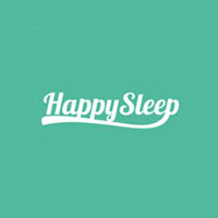 HappySleep Coupon Codes and Deals