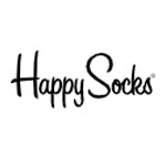 Happy Socks Coupon Codes and Deals
