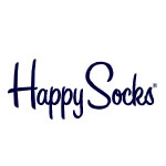 Happy Socks DE Coupon Codes and Deals