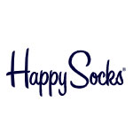 Happy Socks SE Coupon Codes and Deals