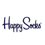 Happy Socks UK discount codes
