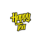 Happy Tea Coupon Codes and Deals