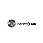 Happy Yak Coupon Codes and Deals
