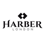 Harber London Coupon Codes and Deals