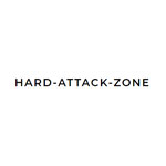 Hard Attack Zone