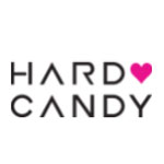 Hard Candy Coupon Codes and Deals