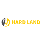Hardland Gear Coupon Codes and Deals