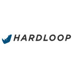 Hardloop CH Coupon Codes and Deals