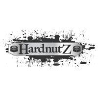 Hardnutz.com Coupon Codes and Deals