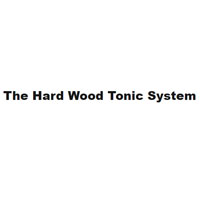 Hardwood Tonic System Coupon Codes and Deals