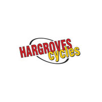 Hargrove Cycles Coupon Codes and Deals