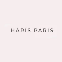 Haris Paris Coupon Codes and Deals