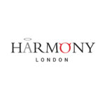 Harmony Coupon Codes and Deals