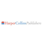 HarperCollins UK Coupon Codes and Deals