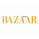 Harper's Bazaar Coupon Codes and Deals