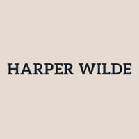 Harper Wilde US Coupon Codes and Deals