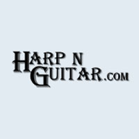 Harpnguitar.com Coupon Codes and Deals