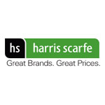 Harris Scarfe Coupon Codes and Deals