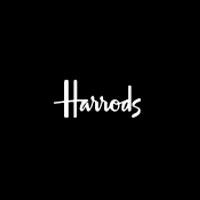 Harrods coupon codes