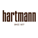 Hartmann Shop Coupon Codes and Deals