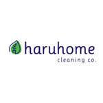 Haruhome Coupon Codes and Deals