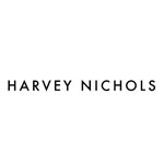 Harvey Nichols Coupon Codes and Deals