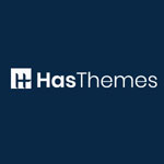 HasThemes Coupon Codes and Deals