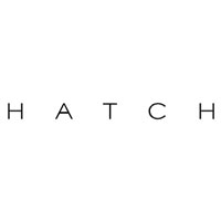 hatchcollection.com Coupon Codes and Deals