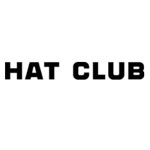 Hat Club Coupon Codes and Deals